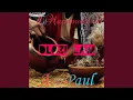 Download Lagu Dlozi Lam