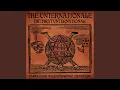 Download Lagu Ikh Heyb Oyf Mayn Hand Un Ikh Shver / The Hope