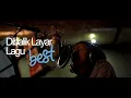 Download Lagu Shakira Jasmine - best (Recording Session)