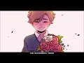 【#10】Choke • LITTLE PICKLE TOWN