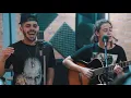 Download Lagu Sidney Soares  ft. João Ferreira - Meu Estilo