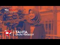 Download Lagu Tahta - Dasar Pengecut