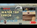 Bosch Dishwasaher Water Tap Error E15 DON T Call Repair Save 300 Easy Fix