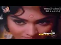Download Lagu Baharon Phool Barsao Jhankar HD 1080p Suraj 1966
