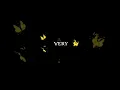 Download Lagu Happy Birthday Dear Ex 🎂🎉🎁🖤🥀🙂 #happybirthday #birthday #status #shortvideo #shorts #ytshorts