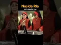 Download Lagu Nasida Ria - KOTA SANTRI Part 1.(@m.samsudin843)