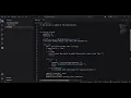Python Billing Mini Project Tutorial Step-by-Step Guide