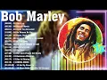 Download Lagu B.o.b M.a.r.l.e.y Greatest Hits Reggae Songs 2023 📀 B.o.b M.a.r.l.e.y Full Playlist