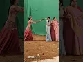 Download Lagu 🐍 Nagmani 🐍 Paro mohini shooting 🎥 time #serial #shooting #paro #dev #mohini #naggin