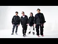 Download Lagu LIVE❗GIGI RILIS ALBUM TERBARU \