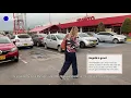 Download Lagu NLinBusiness wil méér ondernemers naar méér buitenland. Hoe? Bekijk onze video's  en de website