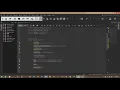 java tutorial 39 GIU File Chooser Browse and Display images in Labels
