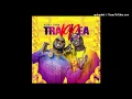 El Alfa Ft Tyga - Trap Pea
