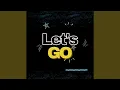 Download Lagu Let's Go