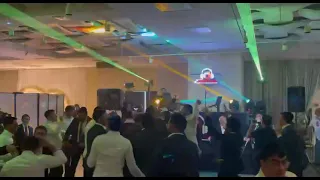 אטרף ברסלב Dj אביחי מרדכי 2021 