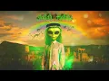 Download Lagu BROKEN MINDS \u0026 MBK \u0026 MC PRIME - YALLAH HABIBI