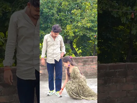 pyar mangi nikki ji shorts #shortvideo #naturalworldup53 #bhojpuri