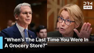 maggie hassan grills treasury secretary scott bessent over rising costs for americans ac1g