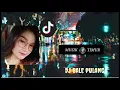 Download Lagu Dj~Bale pulang viral TikTok Terbaru