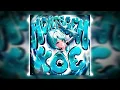 MONTAGEM KOE - BellyJay, Eluvo