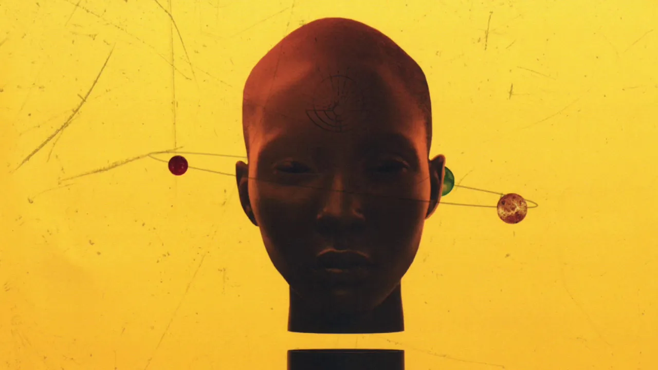 WaxFiend ⏀THIS IS AMAPIANO 2