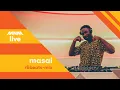 Download Lagu MNM R\u0026BEATS - Masai