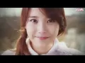 Dream High MV (Suzy,Taecyeon, Soohyun, Eunjung, IU, Wooyoung)