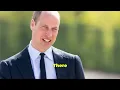 Prince William 120 Million Net Worth
