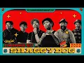 Download Lagu Shaggy Dog LIVE @ Synchronize Fest 2022