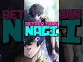Download Lagu Did Nagi Deserve To Get Kicked Out of Blue Lock?! | Blue Lock Nagi Kicked Out Chapter 298