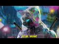 Download Lagu Rock 2021 Alternative Post Hard 🔥 Gaming Music 🔥 Streaming Music 🔥