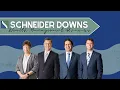 Schneider Downs Wealth Management Advisors
