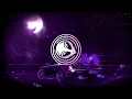 ◉ TECHNO | AXEL F (TAKE IT TO THE FLOOR) [Slowed] - W&W, VINAI & GABRY PONTE