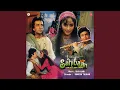 Download Lagu Tu Kya Pyar Karega
