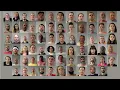 100 indicted on more than 100 drug distribution other charges in Tazewell County