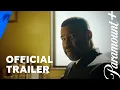 The Twilight Zone Season 1 Trailer Paramount