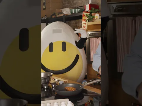 THE BIGGEST COLLAB MATTY'S EVER DONE!