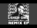 Download Lagu OMG (Instrumental Version)