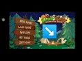 Download Lagu How to go to the secret room of Camp Buddy Scoutmaster Season