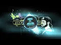Download Lagu Dj spesial M.C.P.C party