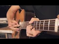Download Lagu Tobias Rauscher - Passion Loop [Studio Session]