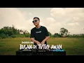 Download Lagu BULAN DI TUTUP AWAN - Noraniza Idris (DJ Desa Remix)