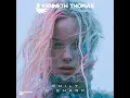 Emily (C-Sharp) - Kenneth Thomas