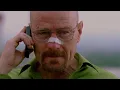 Mr White he s the devil