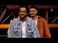 Haseena | Kayden Sharma | MTV Hustle 03 REPRESENT