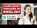 Download Lagu 20 Smart English Phrases for Casual Conversations