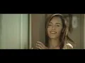 Marshmello u0026 Kane Brown - One Thing Right (Official Music Video)