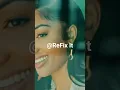 Download Lagu shenseea Remix #reggae #dancehall #remix #dj #riddim #girls night #lori Harvey #jamaica