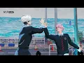 [VLF] PLAVE(플레이브) - 숨바꼭질(Hide and Seek) | MBC 버추얼 라이브 페스티벌 with CoupangPlay