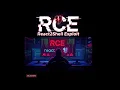React2Shell CVE-2025-55182 Exploit